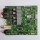 PLACA PRINCIPAL LG CJ65 EBR83974202 EBR83974204 EAX67154402 (SEMI NOVA)